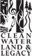 Clean Water Land & Legacy