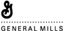 General Mills